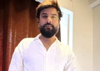 ಬೆಂಗಳೂರಿನಲ್ಲಿ ಕಾಂಗ್ರೆಸ್ ಮುಖಂಡನ ಬರ್ಬರ ಹತ್ಯೆ..!!!