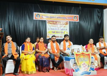 ನಾನು ಶಾಸಕನಾಗಬೇಕೆಂದು ಹೆಚ್ಚು ಆಸೆ ಪಟ್ಟವರು ಪುತ್ತೂರಿನ ಬಿಜೆಪಿ ಅಧ್ಯಕ್ಷರು : ಅವರು ನನಗೇ ವೋಟ್ ಹಾಕಿರಬಹುದು – ಶಾಸಕ ಅಶೋಕ್ ರೈ