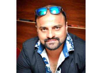 ಹೃದಯಾಘಾತದಿಂದ ಖ್ಯಾತ ಗಾಯಕ ಬೆಳ್ತಂಗಡಿಯ ಹಿದಾಯತ್ ಸೌದಿ ಅರೇಬಿಯಾದಲ್ಲಿ ಸಾವು..!!!