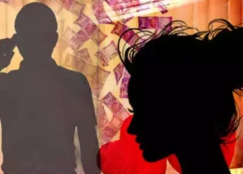 ಬೆಂಗಳೂರು: ವಧು ತೋರಿಸುವ ನೆಪದಲ್ಲಿ ಹನಿಟ್ರ್ಯಾಪ್, ಸುಲಿಗೆ