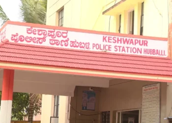 18 ವರ್ಷದ ಹುಡುಗಿ ಜೊತೆ 50 ರ ವ್ಯಕ್ತಿಯ ಲವ್ವಿ ಡವ್ವಿ, ಅಜ್ಜಿ ಮನೆಯಲ್ಲಿದ್ದ ಹುಡುಗಿ ನಾಪತ್ತೆ