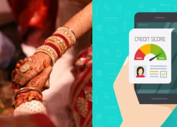 ಜಾತಕ ಹೊಂದಾಣಿಕೆ ಆಗಿಲ್ಲ ಅಂತಲ್ಲ, ವರನ ಸಿಬಿಲ್‌ ಸ್ಕೋರ್‌ ಕಡಿಮೆಯಿದೆ ಎಂದು ಮದುವೆ ರದ್ದುಗೊಳಿಸಿದ ವಧು.!!