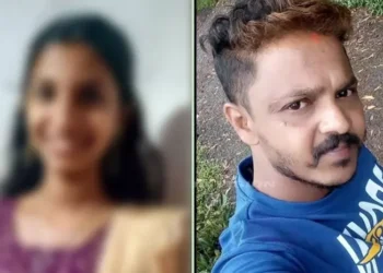 ಒಂದು ತಿಂಗಳಿಂದ ನಾಪತ್ತೆಯಾಗಿದ್ದ ಶಾಲಾ ವಿದ್ಯಾರ್ಥಿನಿ, ರಿಕ್ಷಾ ಚಾಲಕನ ಮೃತದೇಹಗಳು ನೇಣುಬಿಗಿದ ಸ್ಥಿತಿಯಲ್ಲಿ ಪತ್ತೆ..!!