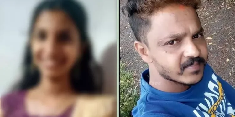 ಒಂದು ತಿಂಗಳಿಂದ ನಾಪತ್ತೆಯಾಗಿದ್ದ ಶಾಲಾ ವಿದ್ಯಾರ್ಥಿನಿ, ರಿಕ್ಷಾ ಚಾಲಕನ ಮೃತದೇಹಗಳು ನೇಣುಬಿಗಿದ ಸ್ಥಿತಿಯಲ್ಲಿ ಪತ್ತೆ..!!