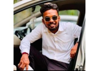 ಬಂಟ್ವಾಳ: ಅಪಘಾತದಲ್ಲಿ ಗಂಭೀರ ಗಾಯಗೊಂಡಿದ್ದ ಯುವ ವಕೀಲ ಮೃತ್ಯು..!!