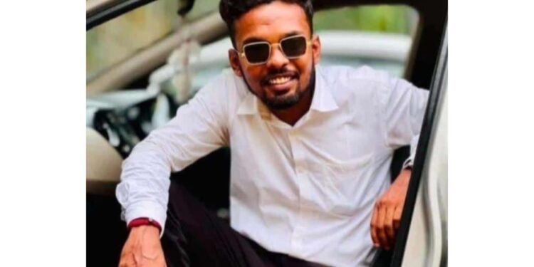 ಬಂಟ್ವಾಳ: ಅಪಘಾತದಲ್ಲಿ ಗಂಭೀರ ಗಾಯಗೊಂಡಿದ್ದ ಯುವ ವಕೀಲ ಮೃತ್ಯು..!!