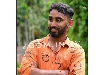 ಪುತ್ತೂರು: ಹೃದಯಾಘಾತಕ್ಕೆ ಯುವಕ ಬಲಿ..!!!