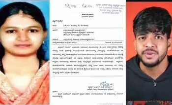 ಸೌಜನ್ಯ ಕೇಸ್‌ : ಯುಟ್ಯೂಬ್‌ ವಿಡಿಯೋ ವೈರಲ್‌ ಬೆನ್ನಲ್ಲೇ ಎಸ್‌ಪಿಗಳಿಗೆ ADGP ಮಹತ್ವದ ಸೂಚನೆ..!!!