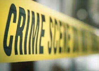 ಕೊಡಗಿನಲ್ಲಿ ಭೀಕರ ಕೃತ್ಯ.. 6 ವರ್ಷದ ಮಗು ಸೇರಿ ನಾಲ್ವರ ಜೀವ ತೆಗೆದ ಕಿರಾತಕ..!!