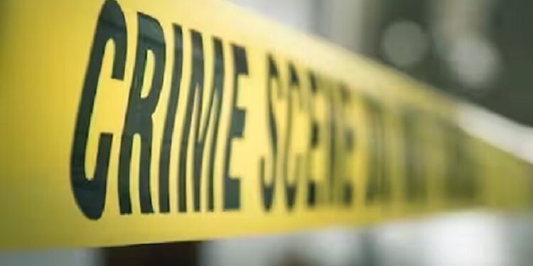 ಕೊಡಗಿನಲ್ಲಿ ಭೀಕರ ಕೃತ್ಯ.. 6 ವರ್ಷದ ಮಗು ಸೇರಿ ನಾಲ್ವರ ಜೀವ ತೆಗೆದ ಕಿರಾತಕ..!!