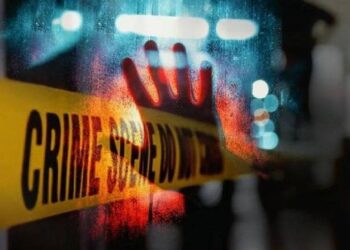 ಡೆಂಟಲ್ ಕಾಲೇಜ್ ವಿದ್ಯಾರ್ಥಿನಿ ಆತ್ಮಹತ್ಯೆ: ಪ್ರಕರಣ ದಾಖಲು : ಪುತ್ತೂರಿನ ಯುವಕ ನಾಪತ್ತೆ..!!!