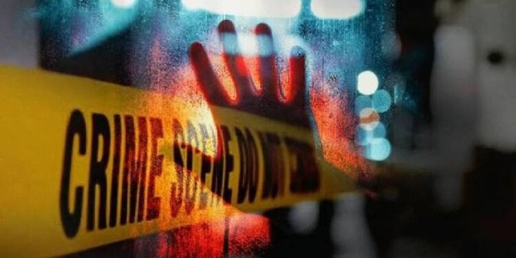 ಡೆಂಟಲ್ ಕಾಲೇಜ್ ವಿದ್ಯಾರ್ಥಿನಿ ಆತ್ಮಹತ್ಯೆ: ಪ್ರಕರಣ ದಾಖಲು : ಪುತ್ತೂರಿನ ಯುವಕ ನಾಪತ್ತೆ..!!!