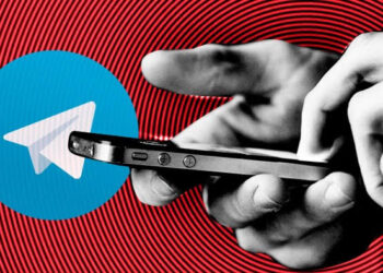 ಪುತ್ತೂರು: ಟೆಲಿಗ್ರಾಮ್‌ನಲ್ಲಿ 9.97 ಲಕ್ಷ ರೂ.ಕೆಳೆದುಕೊಂಡ ಯುವತಿ..!!!