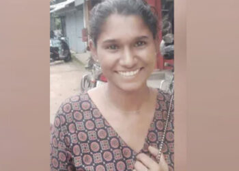 ಆತ್ಮಹತ್ಯೆಗೆ ಯತ್ನಿಸಿದ್ದ ನರ್ಸಿಂಗ್ ವಿದ್ಯಾರ್ಥಿನಿ ನಿಧನ..!!!