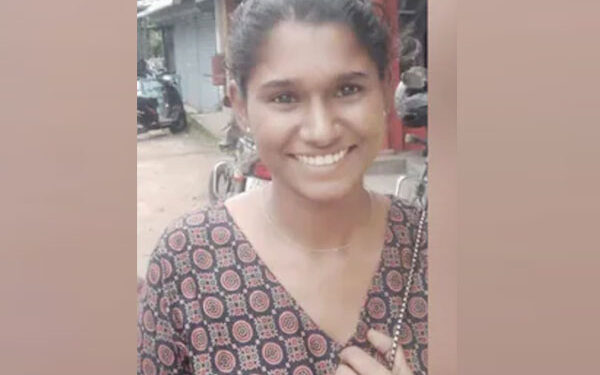 ಆತ್ಮಹತ್ಯೆಗೆ ಯತ್ನಿಸಿದ್ದ ನರ್ಸಿಂಗ್ ವಿದ್ಯಾರ್ಥಿನಿ ನಿಧನ..!!!