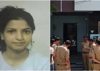 ಪಾರ್ಟಿಯಲ್ಲಿ ಯುವತಿಯ ಕಣ್ಣಿಗೆ ಗುಂಡು ಹಾರಿಸಿ, ಆಸ್ಪತ್ರೆಯಲ್ಲಿ ಬಿಟ್ಟು ಆರೋಪಿಗಳು ಪರಾರಿ..!!!