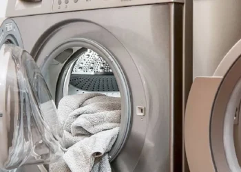 ವಾಷಿಂಗ್​ ಮೆಷಿನ್​ನಿಂದ ಬಯಲಾಯ್ತು ಅತ್ಯಾಚಾರ, ಆರೋಪಿಗೆ ಶಿಕ್ಷೆ..!!!