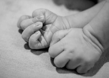 ಉಪ್ಪಿನಂಗಡಿ: ಆಹಾರ ಸಿಕ್ಕಿಕೊಂಡು ಎರಡೂವರೆ ವರ್ಷದ ಮಗು ಮೃತ್ಯು…!!!!