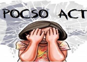 ವಿಟ್ಲ: ಬಾಲಕಿಗೆ ಕಿರುಕುಳ: ಪೋಕ್ಸೋ ಪ್ರಕರಣ ದಾಖಲು..!!!