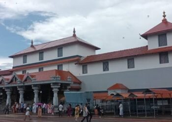 ಶ್ರೀ ಕ್ಷೇತ್ರ ಧರ್ಮಸ್ಥಳ, ಧರ್ಮಾಧಿಕಾರಿ ಡಾ|ಹೆಗ್ಗಡೆ, ಕುಟುಂಬದ ಅವಹೇಳನ ವಿರುದ್ಧ ನಿರ್ಬಂಧಕಾಜ್ಞೆ : ಜಾನ್ ಡೋ ಆದೇಶ…!!!!