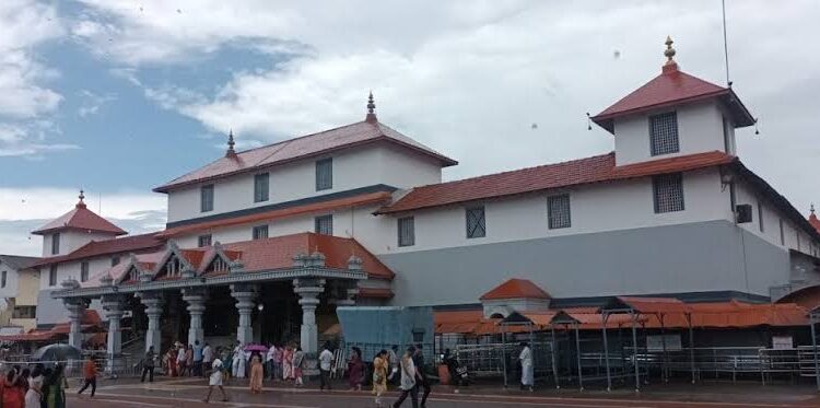 ಶ್ರೀ ಕ್ಷೇತ್ರ ಧರ್ಮಸ್ಥಳ, ಧರ್ಮಾಧಿಕಾರಿ ಡಾ|ಹೆಗ್ಗಡೆ, ಕುಟುಂಬದ ಅವಹೇಳನ ವಿರುದ್ಧ ನಿರ್ಬಂಧಕಾಜ್ಞೆ : ಜಾನ್ ಡೋ ಆದೇಶ…!!!!