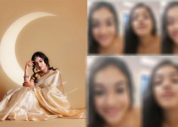 ಖ್ಯಾತ ನಟಿಯ 14 ನಿಮಿಷದ ಖಾಸಗಿ ವಿಡಿಯೋ ಲೀಕ್…!!!!!