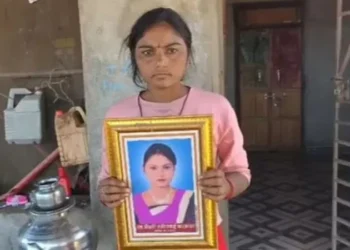 ಕೊಲೆಯಾಗಿದ್ದವಳು ಮನೆಗೆ ವಾಪಸ್ – ಮನೆಯವರು ಶಾಕ್‌, ಜೈಲುಪಾಲಾಗಿದ್ರು ನಾಲ್ವರು..!!