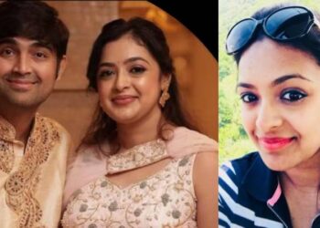 ಬೀದಿಗೆ ಬಂತು 10 ಬಿಲಿಯನ್ ಡಾಲರ್ ಉದ್ಯಮಿ ದಾಂಪತ್ಯ ಕಲಹ..!!