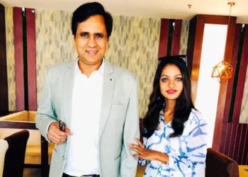 ನಟಿ ಮಾಡೋದಾಗಿ ಹೇಳಿ ರೇಪ್‌ – ಮೊನಾಲಿಸಾಗೆ ಅವಕಾಶ ನೀಡಿದ್ದ ನಿರ್ದೇಶಕ ಅರೆಸ್ಟ್‌….!!