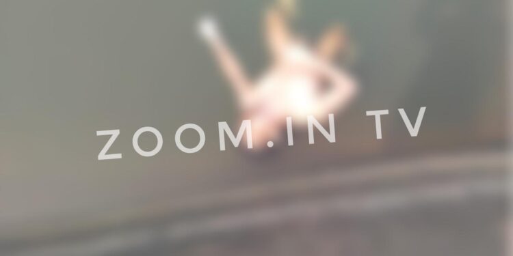 ಪುತ್ತೂರು: ಕೆರೆಯಲ್ಲಿ ಯುವಕನ ಶವ ಪತ್ತೆ…!!!!