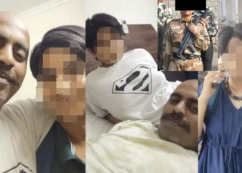 ಲೈಂಗಿಕವಾಗಿ ಬಳಸಿಕೊಂಡು ಮಹಿಳಾ ಅಧಿಕಾರಿ ಮೋಸ: ಮಂಗಳೂರಿನಲ್ಲಿ ಯುವಕ ಆತ್ಮಹತ್ಯೆ