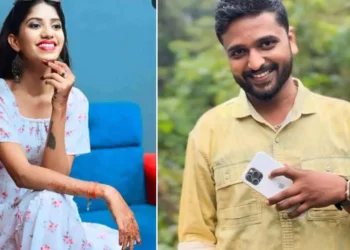 ಹಾವೇರಿಯಲ್ಲಿ ಸ್ವಾತಿ ಭೀಕರ ಹತ್ಯೆ: ಬೆಚ್ಚಿಬೀಳಿಸುವಂತಿದೆ ನಯಾಜ್​ನ ಕ್ರೌರ್ಯ, ಸಿಡಿದೆದ್ದ ಹಿಂದೂ ಸಂಘಟನೆಗಳು..!!