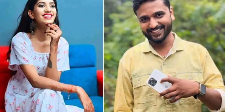 ಹಾವೇರಿಯಲ್ಲಿ ಸ್ವಾತಿ ಭೀಕರ ಹತ್ಯೆ: ಬೆಚ್ಚಿಬೀಳಿಸುವಂತಿದೆ ನಯಾಜ್​ನ ಕ್ರೌರ್ಯ, ಸಿಡಿದೆದ್ದ ಹಿಂದೂ ಸಂಘಟನೆಗಳು..!!