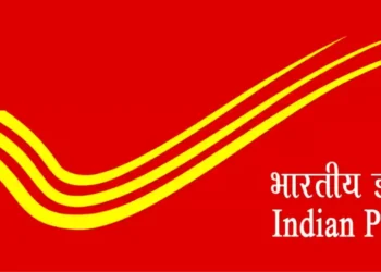 India Post Jobs 2025: ಭಾರತೀಯ ಅಂಚೆ ಇಲಾಖೆಯಲ್ಲಿ ವಿವಿಧ ಹುದ್ದೆಗಳಿಗೆ ನೇಮಕಾತಿ; ಕೂಡಲೇ ಅರ್ಜಿ ಸಲ್ಲಿಸಿ