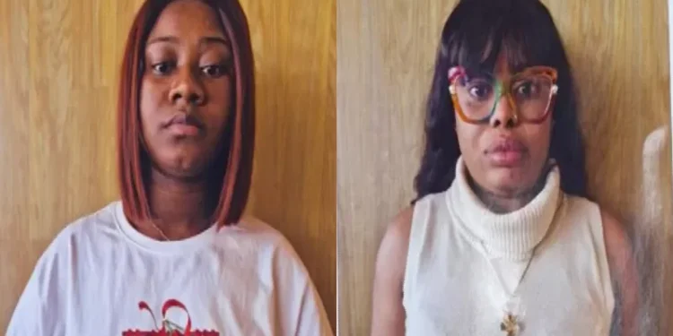 ಮಂಗಳೂರು| ರಾಜ್ಯದ ಇತಿಹಾಸದಲ್ಲೇ ಅತಿ ದೊಡ್ಡ ಡ್ರಗ್ಸ್ ಬೇಟೆ – 75 ಕೋಟಿ ಮೌಲ್ಯದ ಮಾದಕ ವಸ್ತು ವಶಕ್ಕೆ..!!