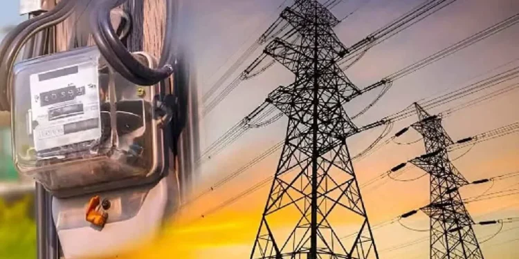 ಹಾಲು, ಮೊಸರು ಬೆಲೆ ಏರಿಕೆ ಬೆನ್ನಲ್ಲೇ ವಿದ್ಯುತ್‌ ದರ ಹೆಚ್ಚಳ..ಯೂನಿಟ್​​ಗೆ ಎಷ್ಟು ಗೊತ್ತಾ..???