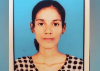 ಜೀವಕ್ಕೆ ಕುತ್ತು ತಂದ ಡಯಟ್; ಸ್ಲಿಮ್‌ ಆಗಿ ಕಾಣಲು ತೂಕ ಇಳಿಸಿಕೊಳ್ಳುವ ಭರದಲ್ಲಿ ಯುವತಿಯ ಪ್ರಾಣವೇ ಹೋಯ್ತು..!!