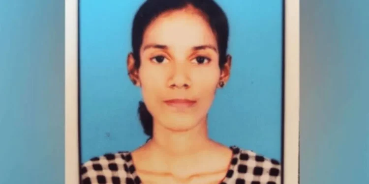 ಜೀವಕ್ಕೆ ಕುತ್ತು ತಂದ ಡಯಟ್; ಸ್ಲಿಮ್ ಆಗಿ ಕಾಣಲು ತೂಕ ಇಳಿಸಿಕೊಳ್ಳುವ ಭರದಲ್ಲಿ ಯುವತಿಯ ಪ್ರಾಣವೇ ಹೋಯ್ತು..!!