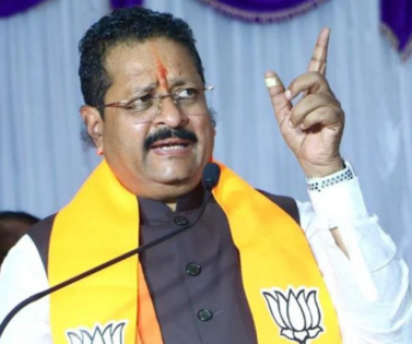 ಬಿಜೆಪಿಯಿಂದ ಬಸನಗೌಡ ಪಾಟೀಲ್ ಯತ್ನಾಳ್ ಉಚ್ಛಾಟನೆ..!!