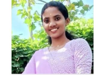 ದೂರು ನೀಡಿದ ದ್ವೇಷಕ್ಕೆ ಅಂಗಡಿಗೆ ನುಗ್ಗಿ ಬೆಂಕಿ ಹಚ್ಚಿದ ದುಷ್ಕರ್ಮಿ: ಚಿಕಿತ್ಸೆ ಫಲಿಸದೆ ಮಂಗಳೂರಿನ ಆಸ್ಪತ್ರೆಯಲ್ಲಿ ಯುವತಿ ಮೃತ್ಯು..!!!