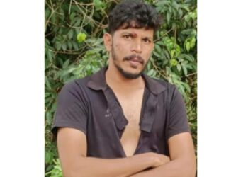 ಬೆಳ್ತಂಗಡಿ : ಅಪ್ರಾಪ್ತ ಕಾಲೇಜ್ ವಿದ್ಯಾರ್ಥಿನಿಗೆ ಕಿರುಕುಳ : ಆರೋಪಿ ಅರೆಸ್ಟ್