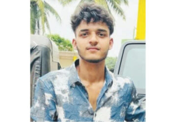 ಬೆಳ್ತಂಗಡಿ ಯುವಕ ಮೈಸೂರಿನಲ್ಲಿ ನೀರಿನಲ್ಲಿ ಮುಳುಗಿ ಮೃತ್ಯು..!!