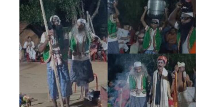 ಬೆಳ್ತಂಗಡಿ: ಮುಸ್ಲಿಂ ಸಮುದಾಯದ ಬಗ್ಗೆ ಅವಹೇಳನ: ಸುಮಾರು 47 ಮಂದಿಯ ವಿರುದ್ಧ ಪ್ರಕರಣ ದಾಖಲು..!!