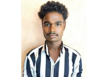 ಉಪ್ಪಿನಂಗಡಿ : ಅಪ್ರಾಪ್ತೆಯ ಜೊತೆ ದೈಹಿಕ ಸಂಪರ್ಕ ಪೋಕ್ಸೋ ಕಾಯ್ದೆಯಡಿ ಆರೋಪಿ ಬಂಧನ