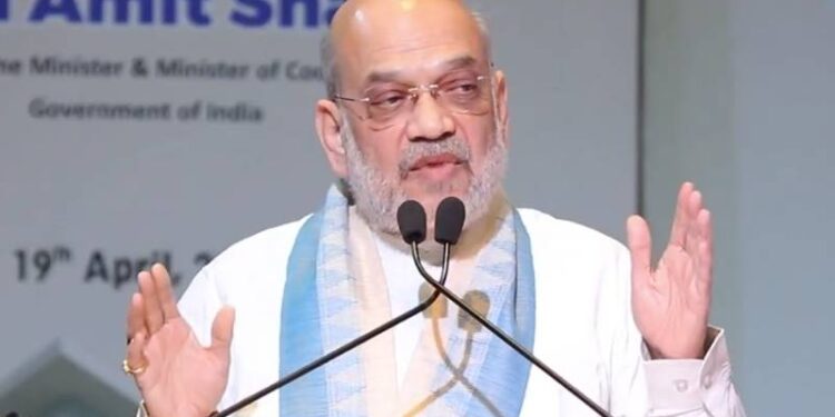 ಪಾಕಿಸ್ತಾನಿಗಳನ್ನ ಹುಡುಕಿ ಹೊರ ಹಾಕಿ.. ಎಲ್ಲಾ ರಾಜ್ಯಗಳ ಸಿಎಂ ಜೊತೆ ಅಮಿತ್ ಶಾ ಚರ್ಚೆ; ಭಟ್ಕಳ, ಮಂಗಳೂರಲ್ಲಿ ಪಾಕಿಸ್ತಾನಿಗಳು.!