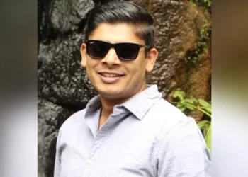 ಬೆಂಗಳೂರಲ್ಲಿ ಮತ್ತೊಂದು ದಾರುಣ ಘಟನೆ.. ಹೆಂಡತಿಯ ಟಾರ್ಚರ್‌ಗೆ ಸಾಫ್ಟ್‌ವೇರ್ ಉದ್ಯೋಗಿ ಸಾವಿಗೆ ಶರಣು?