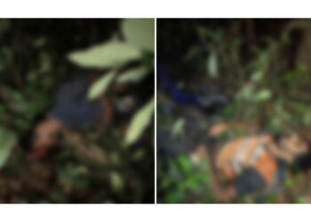 ವೇಣೂರು: ಮರಕ್ಕೆ ಡಿಕ್ಕಿ ಹೊಡೆದ ಬೈಕ್ – ಇಬ್ಬರು ಸ್ಥಳದಲ್ಲಿಯೇ ಸಾವು..!!