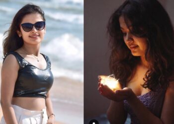 ಒಂದು ಕಿಸ್​ಗೆ 50 ಸಾವಿರ ರೂ! ಲಕ್ಷಾಂತರ ರೂ. ಸುಲಿಗೆ: ಬೆಂಗಳೂರಿನಲ್ಲಿ ಖತರ್ನಾಕ್ ಟೀಚರ್, ಹನಿಟ್ರ್ಯಾಪ್ ಗ್ಯಾಂಗ್ ಬಂಧನ