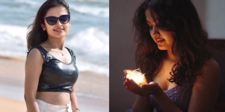 ಒಂದು ಕಿಸ್ಗೆ 50 ಸಾವಿರ ರೂ! ಲಕ್ಷಾಂತರ ರೂ. ಸುಲಿಗೆ: ಬೆಂಗಳೂರಿನಲ್ಲಿ ಖತರ್ನಾಕ್ ಟೀಚರ್, ಹನಿಟ್ರ್ಯಾಪ್ ಗ್ಯಾಂಗ್ ಬಂಧನ