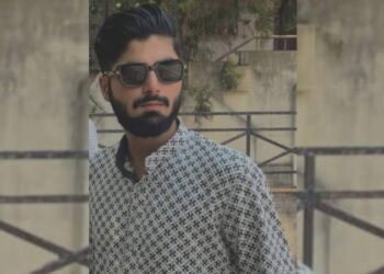 70 ಸಾವಿರದ ಐಫೋನ್ ಯಾಕೆ ತಗೊಂಡೆ ಎಂದಿದ್ದಕ್ಕೆ ಆತ್ಮಹತ್ಯೆಗೆ ಶರಣಾದ ಮಗ…!!!